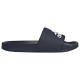 Adidas Adilette Shower